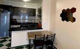 New!! Lux Spectacular Malabata Apartment